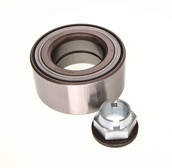 330273 Maxgear