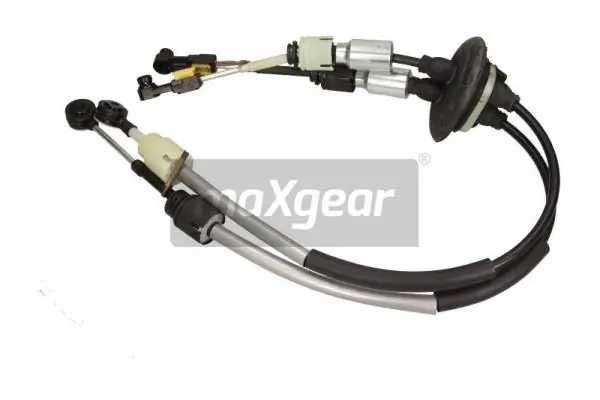 320655 Maxgear