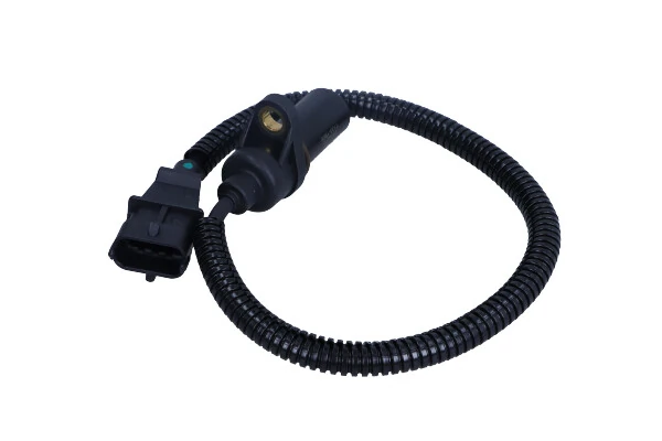  Sensor de cigüeñal Hyundai Sonata 5