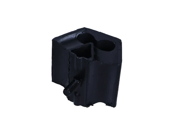 400515 Maxgear