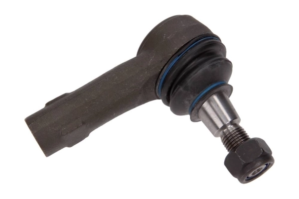 690427 Maxgear