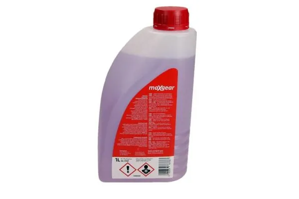 Comprar 9437600 Volvo Liquido anticongelante 