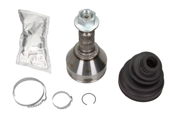 Junta homocinética exterior delantera Opel Astra  desde 44,46 €
