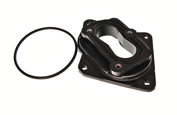 270057 Maxgear