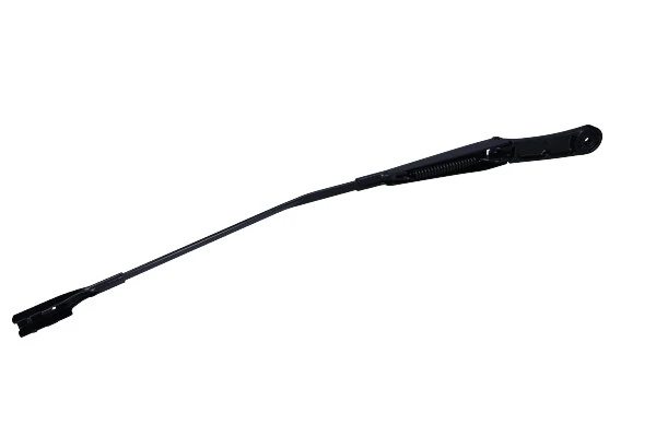 390854 Maxgear
