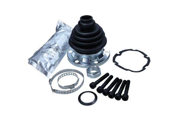 490738 Maxgear