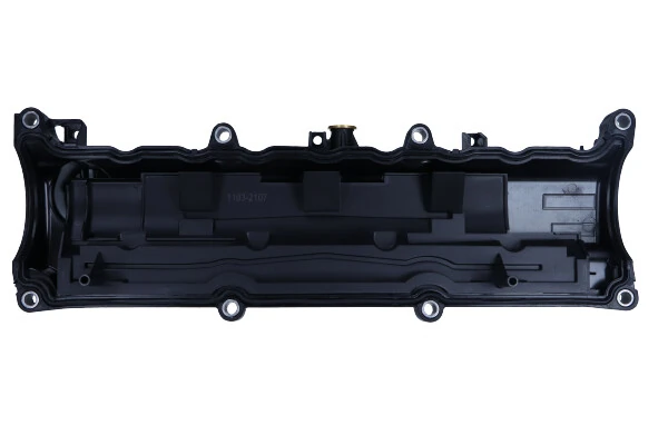 Tapa de culata para Renault Clio SYMBOL LB0, LB1, LB2