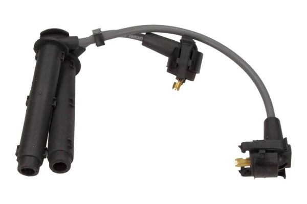 530113 Maxgear