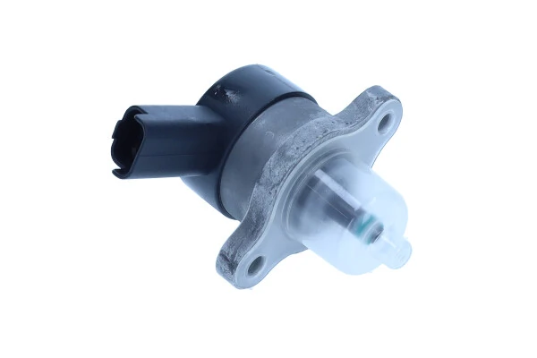 170380 Maxgear
