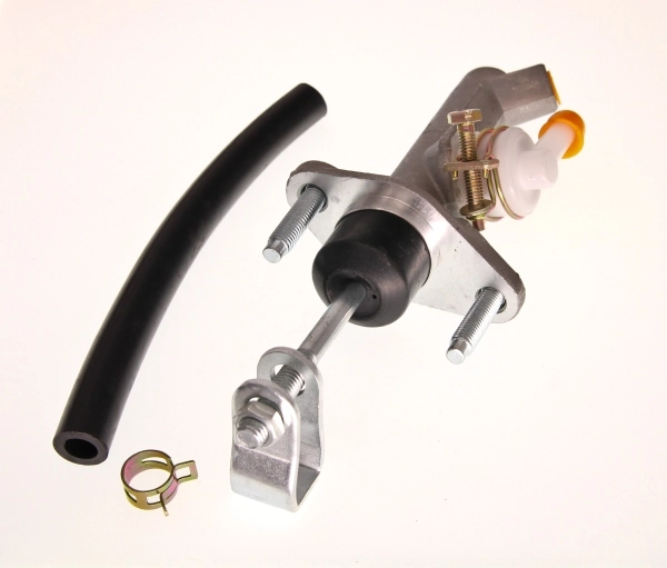 Cilindro de embrague Hyundai Getz desde 40,55 €