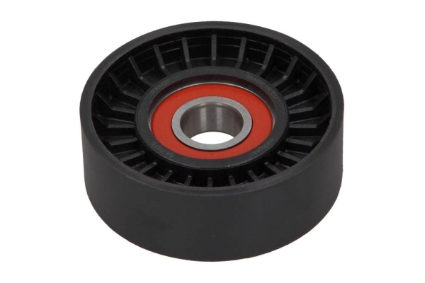 Comprar Rodillo tensor de la correa de transmisión Audi A8  4H2, 4H8, 4HC, 4HL a bajo precio