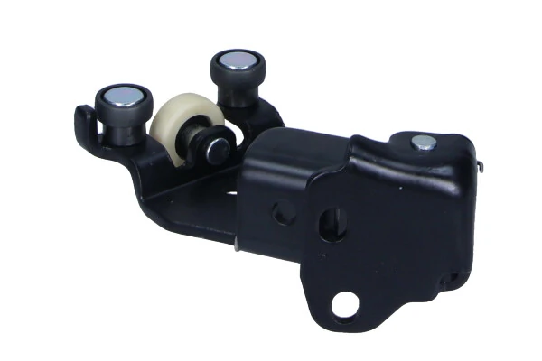 272068 Maxgear