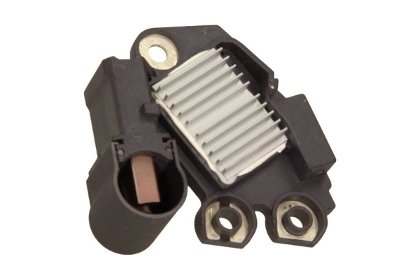 100228 Maxgear