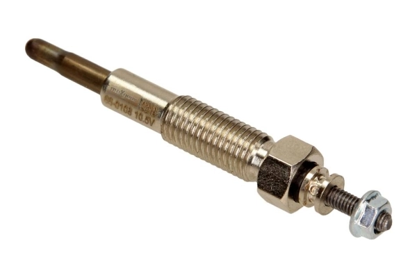 660108 Maxgear