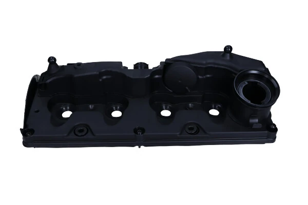 Comprar Tapa de balancines Seat Altea  5P1