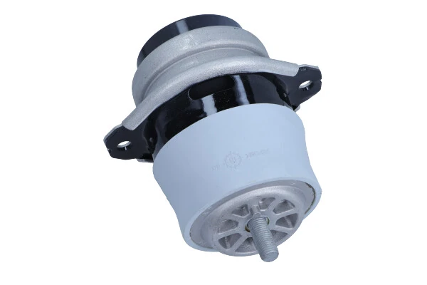 400442 Maxgear