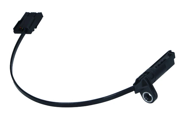 Sensor de velocidad 8800140 Kraft