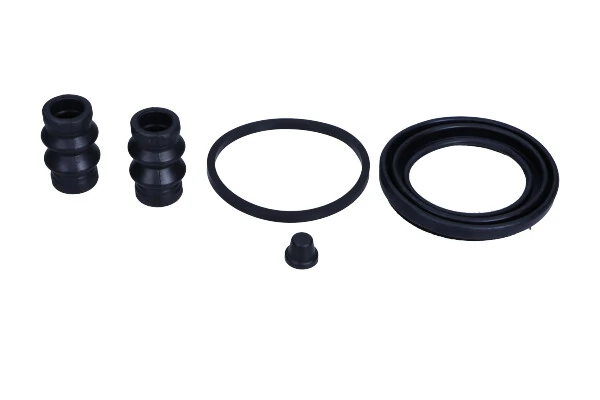 Comprar Kit de reparación de pinzas de freno Renault Kangoo BE BOP KW0, KW1