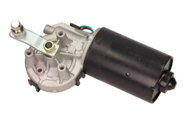 570063 Maxgear