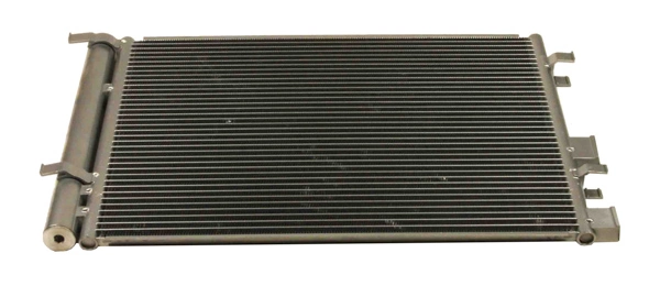 Comprar 976061J010 Honda Condensador de aire acondicionado