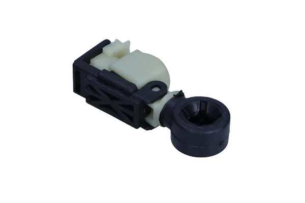 280470 Maxgear