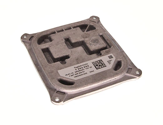 271689 Maxgear