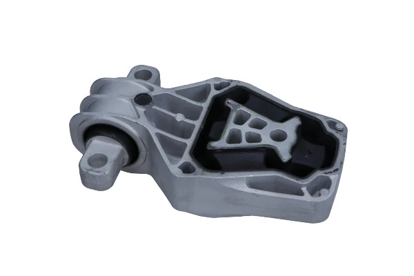 400615 Maxgear