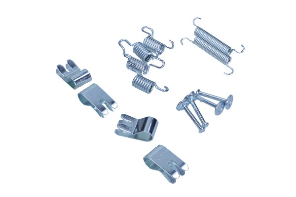 270654 Maxgear