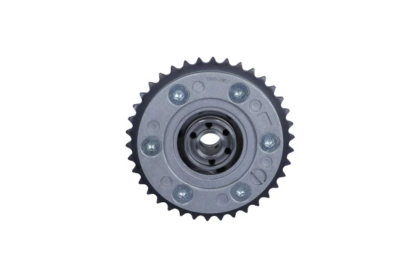 541524 Maxgear