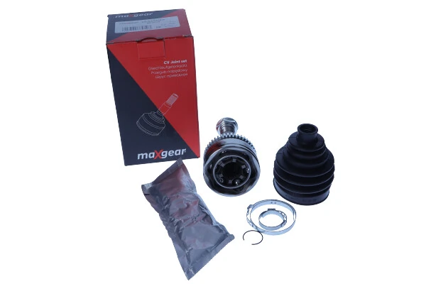 Comprar Junta homocinetica Hyundai I20 ACTIVE IB, GB