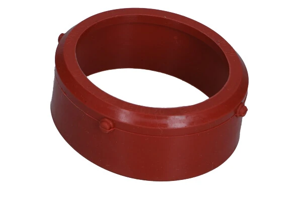 700124 Maxgear