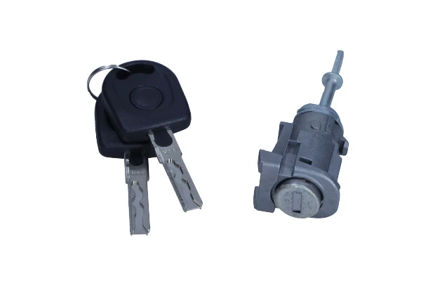 Comprar 31837213 AND Cilindro de cerradura de puerta delantera izquierda
