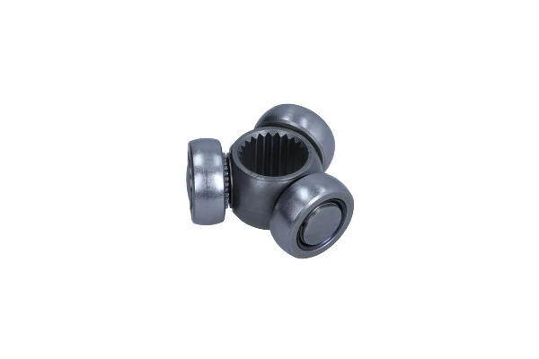 491914 Maxgear