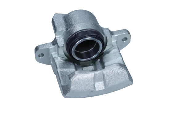 820581 Maxgear
