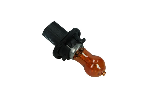 780181 Maxgear