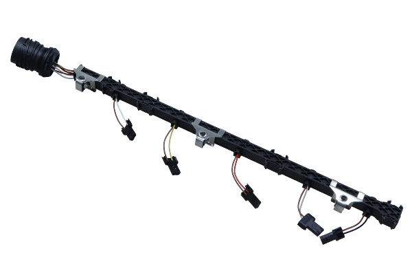 150208 Maxgear