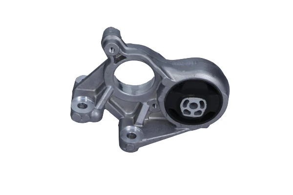 400550 Maxgear