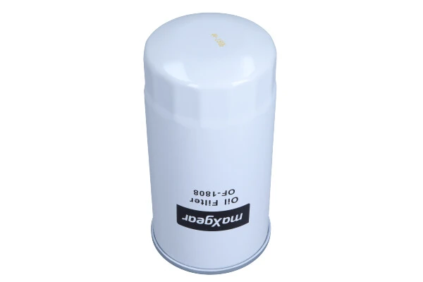 261224 Maxgear