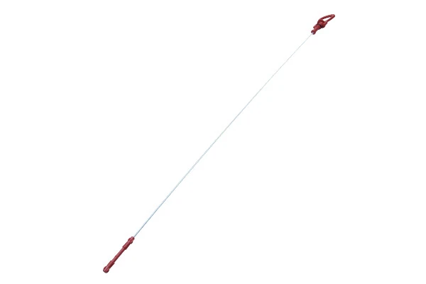 270968 Maxgear