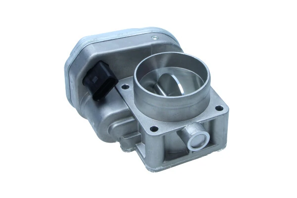 580164 Maxgear