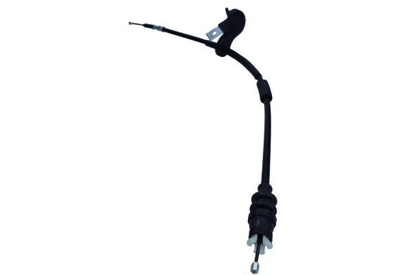 320931 Maxgear