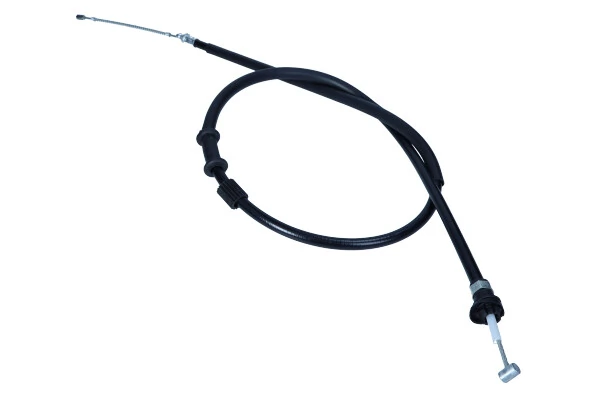 Comprar Cable de freno de mano trasero izquierdo Fiat Panda II 169A