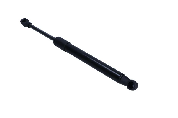 Amortiguador maletero para Renault Fluence L3
