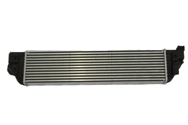 AC621335 Maxgear
