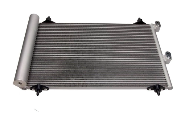 AC842701 Maxgear