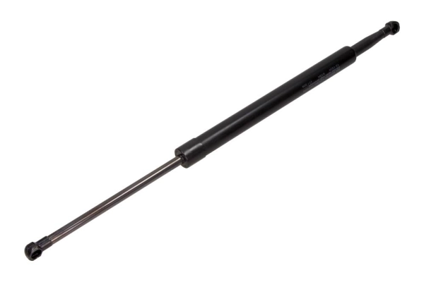 121524 Maxgear