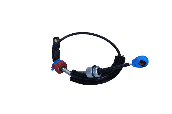 320673 Maxgear