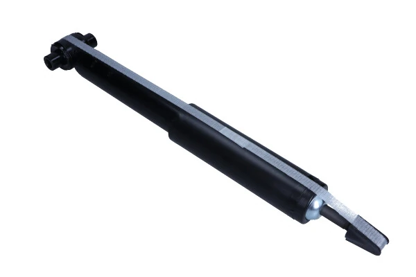110734 Maxgear