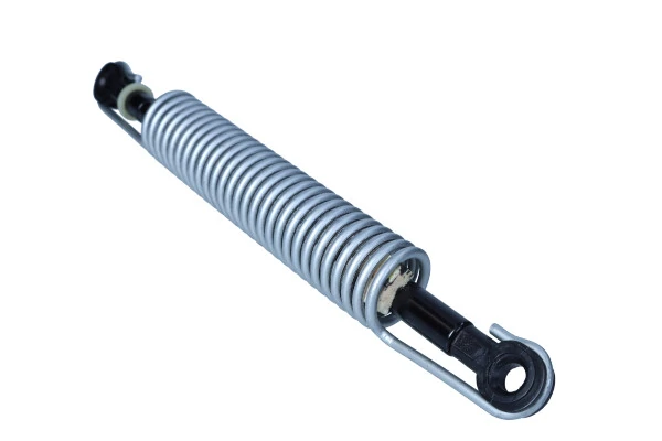 Amortiguador de porton para BMW 5  E60