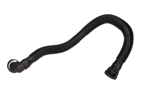 Comprar Tubo de ventilación del cárter Seat Leon II 1P1